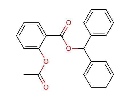 18072-96-3 Structure