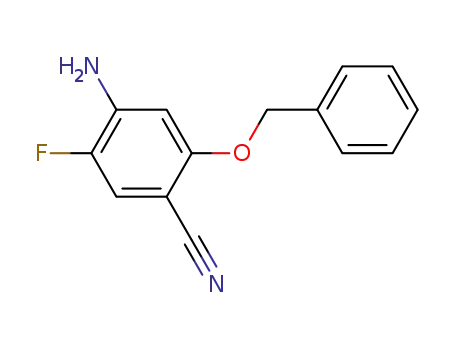 594813-24-8 Structure