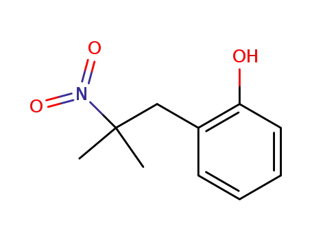 306993-72-6 Structure