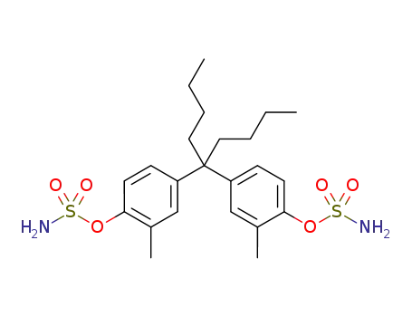 1595164-24-1 Structure