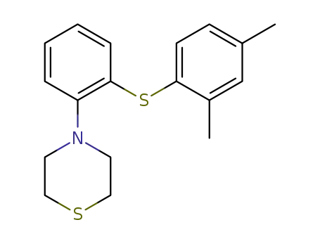 1425794-21-3 Structure
