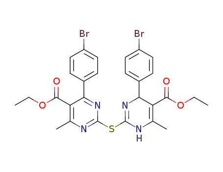 1426661-23-5