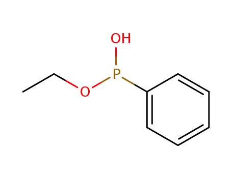 Ethyl phenylphosphonite