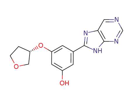 915949-09-6 Structure