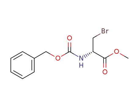 200344-41-8 Structure