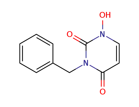 1194473-24-9 Structure