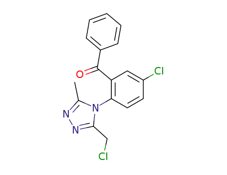 37945-07-6 Structure