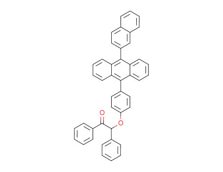 1297374-60-7 Structure