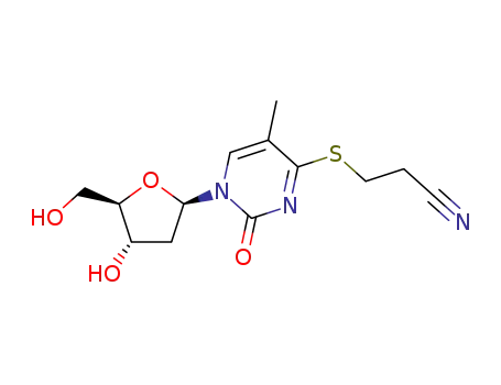 869355-26-0 Structure