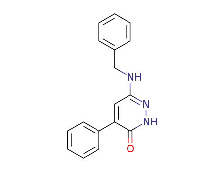 1428340-03-7 Structure