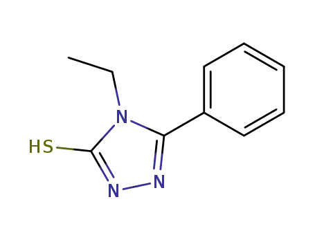 26131-61-3 Structure