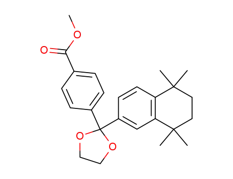156910-37-1 Structure