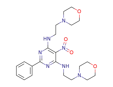 1415583-53-7 Structure