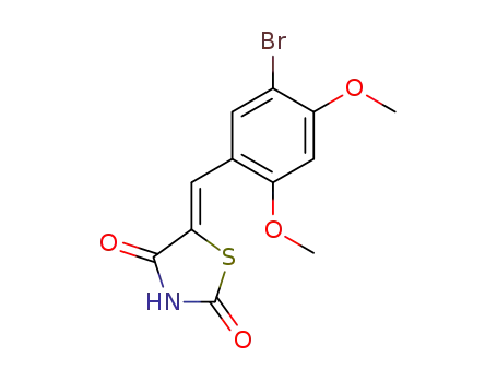 1620146-40-8 Structure