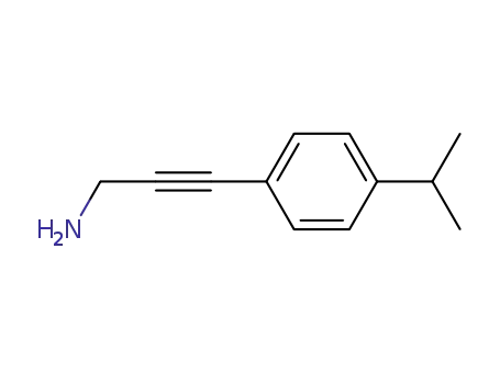 389602-83-9 Structure