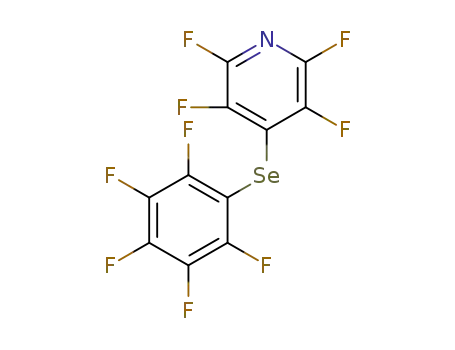 1415155-92-8