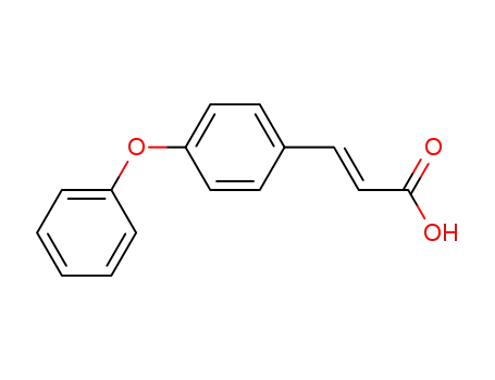 2215-83-0 Structure