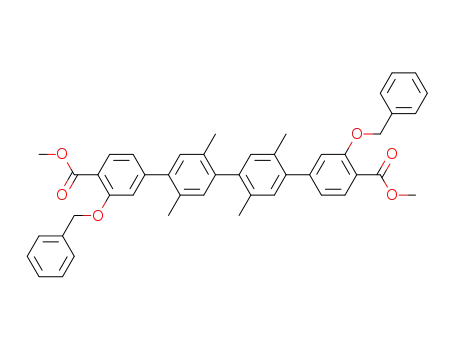 4-mer-HCA