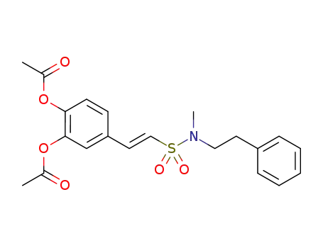 1449784-24-0 Structure