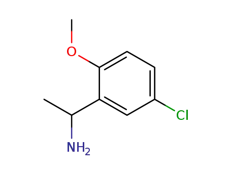 35253-21-5 Structure