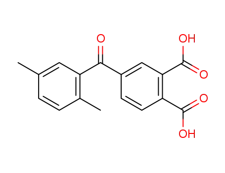 198625-32-0 Structure