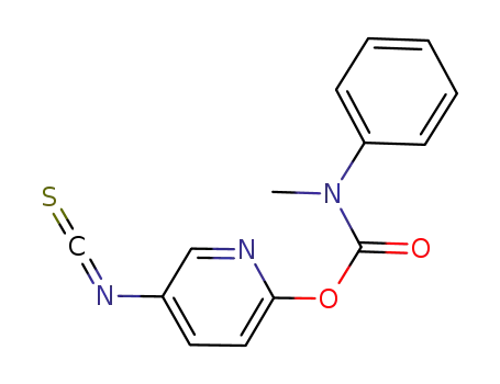 812639-32-0 Structure