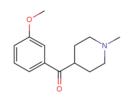 288157-97-1 Structure