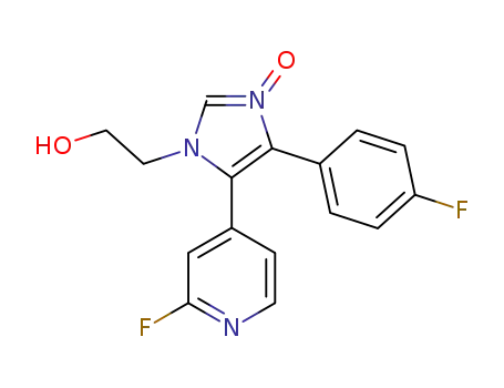 1009308-69-3 Structure