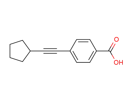 908247-28-9 Structure