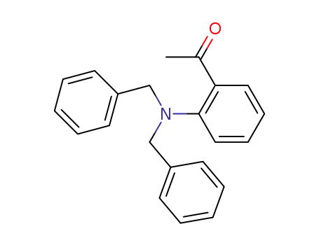 573975-29-8 Structure