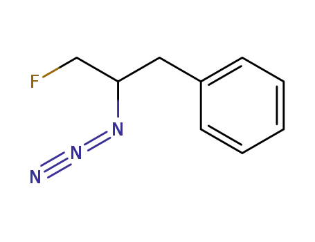 336783-89-2 Structure