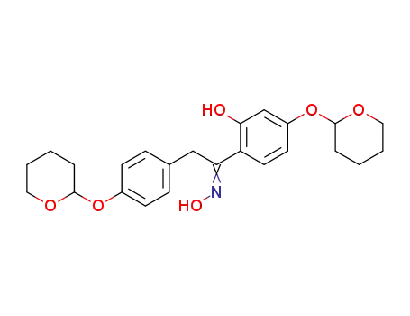 883717-77-9 Structure