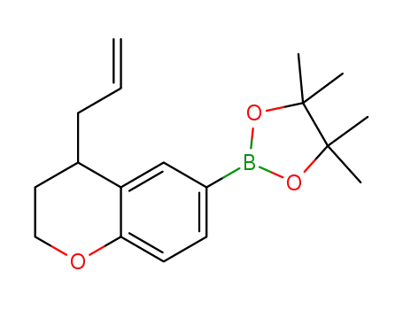 1567214-57-6 Structure