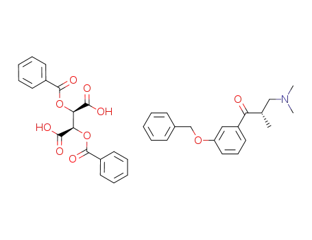 1004315-81-4 Structure