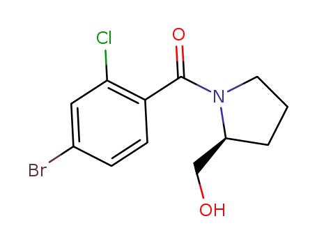 1431840-02-6