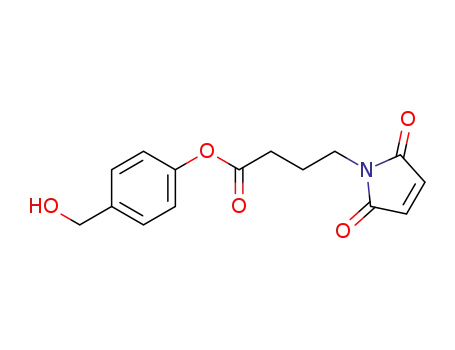 658053-70-4 Structure