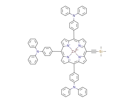 1448062-48-3