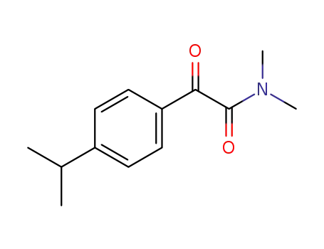 1268109-94-9
