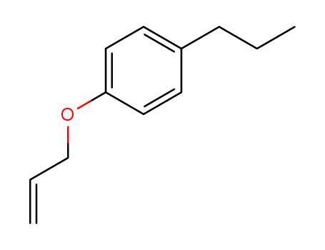 1448537-45-8