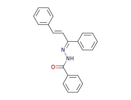 159042-12-3 Structure