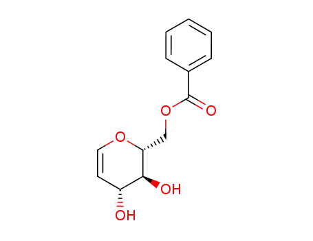 58871-05-9 Structure