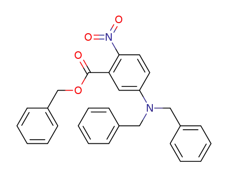 899438-45-0 Structure