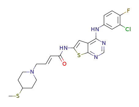 1595285-96-3 Structure