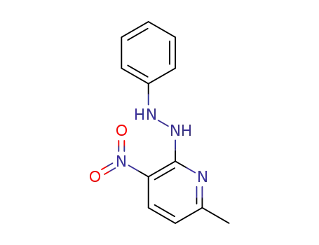 640277-90-3 Structure