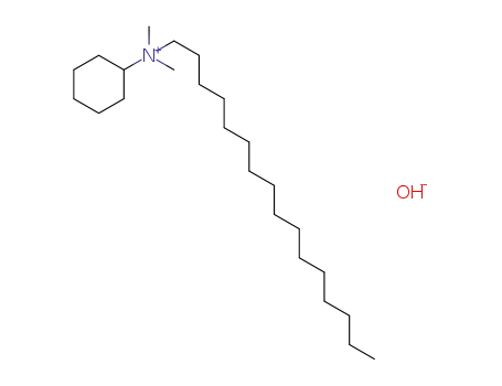 1616668-16-6 Structure