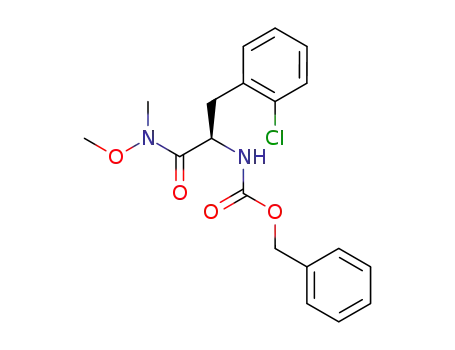 1415312-22-9 Structure