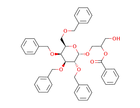 852395-80-3 Structure