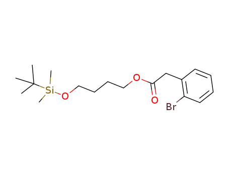 1632260-37-7 Structure