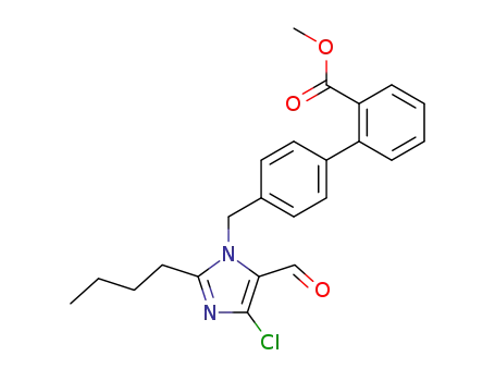 114772-66-6 Structure