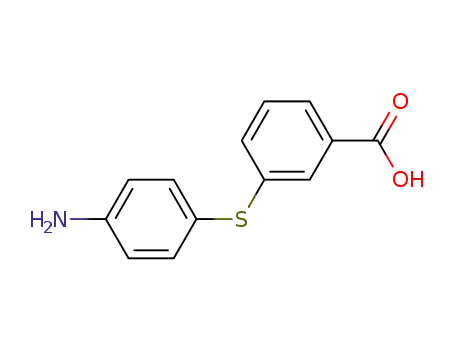 264224-09-1 Structure